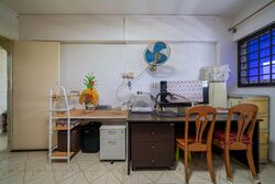 Blk 332 Hougang Avenue 5 (Hougang), HDB 4 Rooms #507329391